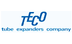 Teco Tube Expanders Company