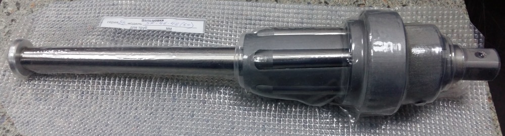 20190114_110915 �����.jpg